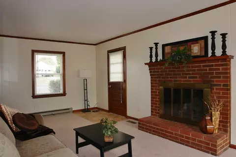 254 Post Rd, Roanoke, VA 24019 photo 4
