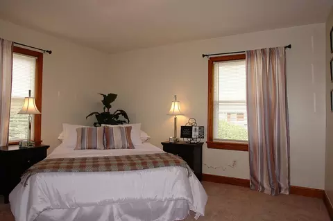 254 Post Rd, Roanoke, VA 24019 photo 5