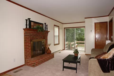 254 Post Rd, Roanoke, VA 24019 photo 11