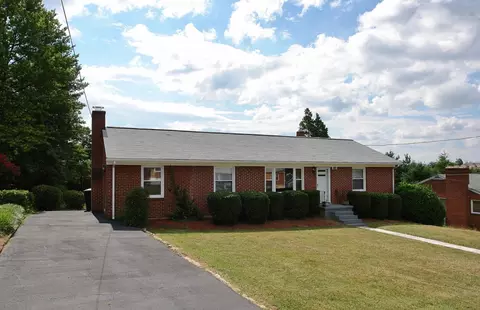 254 Post Rd, Roanoke, VA 24019 photo 25