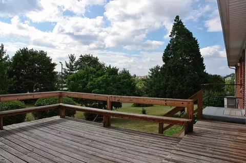 254 Post Rd, Roanoke, VA 24019 photo 20