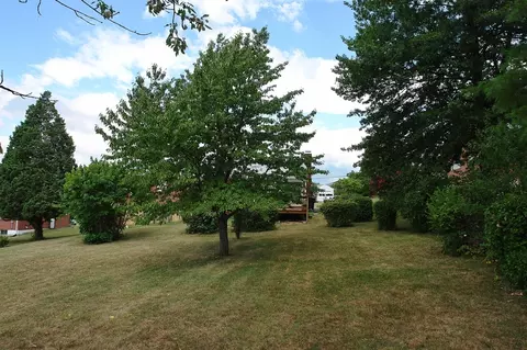 254 Post Rd, Roanoke, VA 24019 photo 24