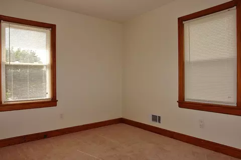 254 Post Rd, Roanoke, VA 24019 photo 15
