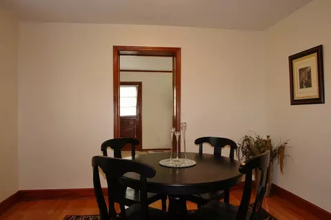 254 Post Rd, Roanoke, VA 24019 photo 8