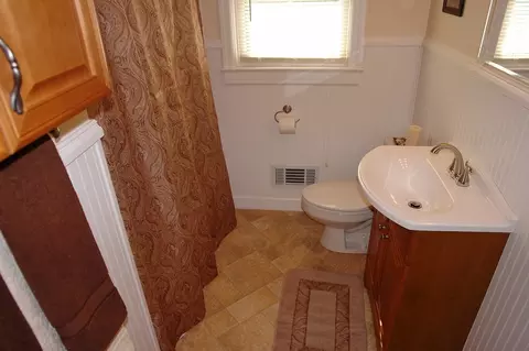 254 Post Rd, Roanoke, VA 24019 photo 13