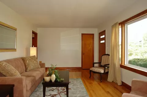 254 Post Rd, Roanoke, VA 24019 photo 6