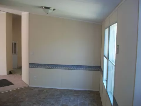 177 Pleasant Dr, Cascade, VA 24069 photo 8