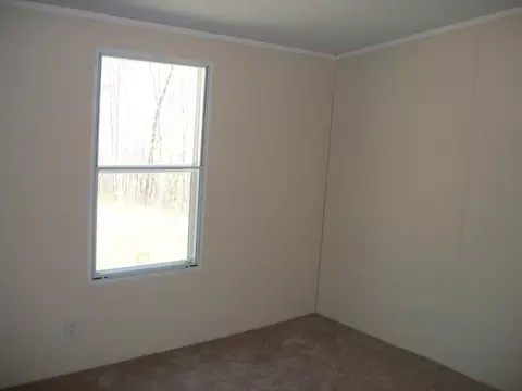 177 Pleasant Dr, Cascade, VA 24069 photo 7