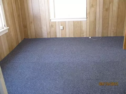 327 Boyd St, Buchanan, VA 24066 photo 4