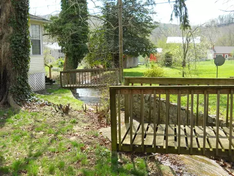 41 2nd St, Eagle Rock, VA 24085 photo 6