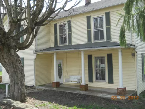 41 2nd St, Eagle Rock, VA 24085 photo 7
