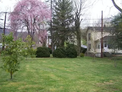 41 2nd St, Eagle Rock, VA 24085 photo 4