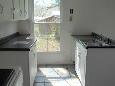 41 2nd St, Eagle Rock, VA 24085 photo 8