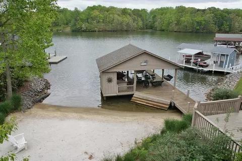 61 Windtree Pointe Dr, Moneta, VA 24121 photo 6