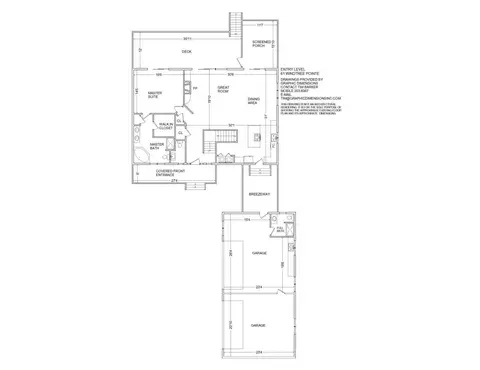 61 Windtree Pointe Dr, Moneta, VA 24121 photo 29