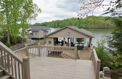 61 Windtree Pointe Dr, Moneta, VA 24121 photo 41