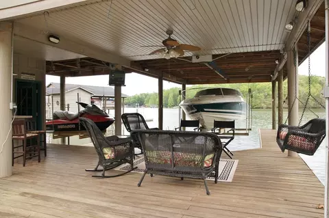 61 Windtree Pointe Dr, Moneta, VA 24121 photo 44