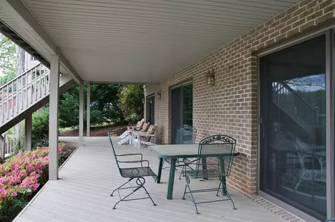 61 Windtree Pointe Dr, Moneta, VA 24121 photo 39