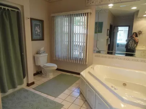 61 Windtree Pointe Dr, Moneta, VA 24121 photo 22