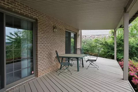 61 Windtree Pointe Dr, Moneta, VA 24121 photo 40