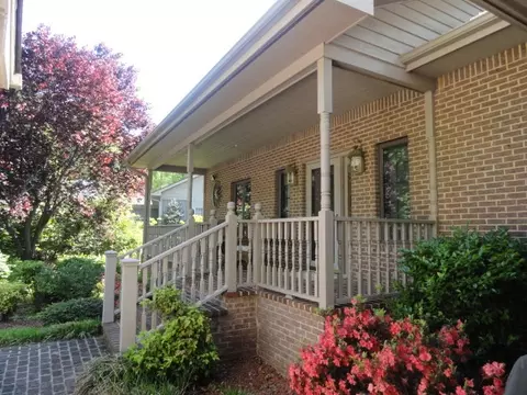 61 Windtree Pointe Dr, Moneta, VA 24121 photo 45