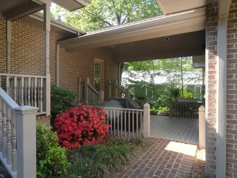 61 Windtree Pointe Dr, Moneta, VA 24121 photo 34