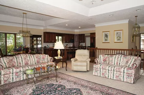 61 Windtree Pointe Dr, Moneta, VA 24121 photo 18