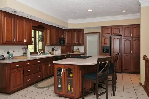 61 Windtree Pointe Dr, Moneta, VA 24121 photo 10