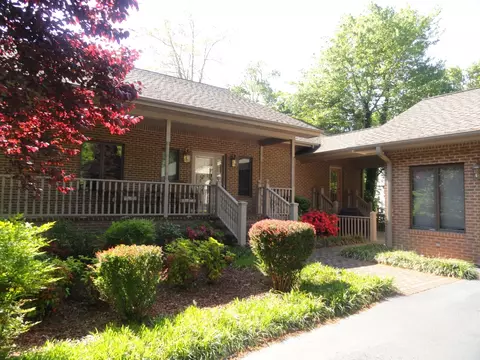 61 Windtree Pointe Dr, Moneta, VA 24121 photo 33