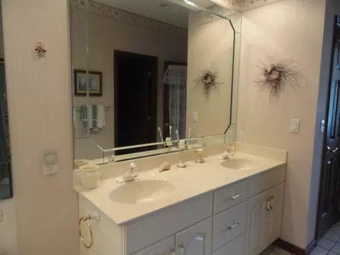 61 Windtree Pointe Dr, Moneta, VA 24121 photo 23