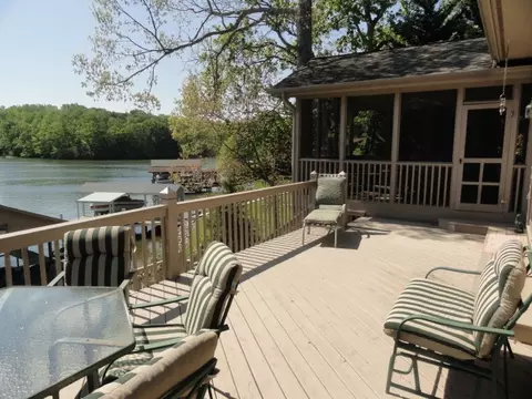 61 Windtree Pointe Dr, Moneta, VA 24121 photo 37