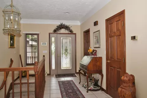 61 Windtree Pointe Dr, Moneta, VA 24121 photo 19