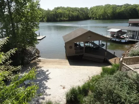 61 Windtree Pointe Dr, Moneta, VA 24121 photo 46