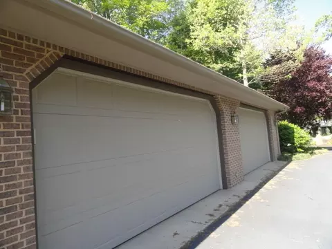 61 Windtree Pointe Dr, Moneta, VA 24121 photo 36