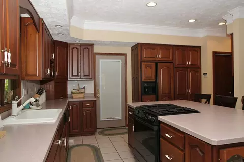 61 Windtree Pointe Dr, Moneta, VA 24121 photo 12