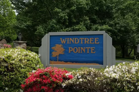 61 Windtree Pointe Dr, Moneta, VA 24121 photo 2
