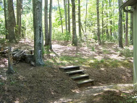 141 Anthony Ford Rd, Penhook, VA 24137 photo 6