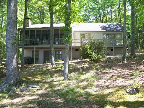 141 Anthony Ford Rd, Penhook, VA 24137 photo 10