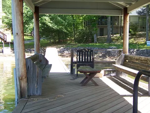 141 Anthony Ford Rd, Penhook, VA 24137 photo 16