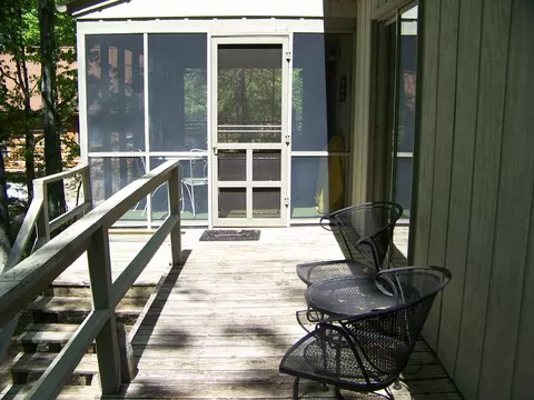 141 Anthony Ford Rd, Penhook, VA 24137 photo 20