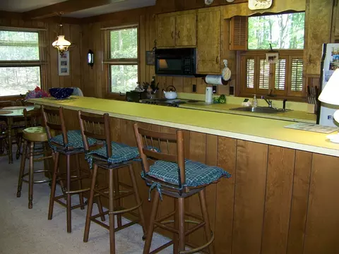 141 Anthony Ford Rd, Penhook, VA 24137 photo 26