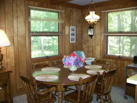 141 Anthony Ford Rd, Penhook, VA 24137 photo 27