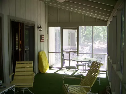 141 Anthony Ford Rd, Penhook, VA 24137 photo 24