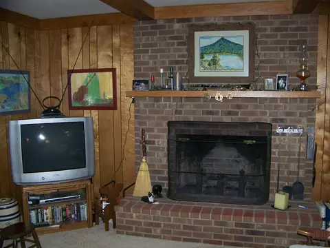 141 Anthony Ford Rd, Penhook, VA 24137 photo 21