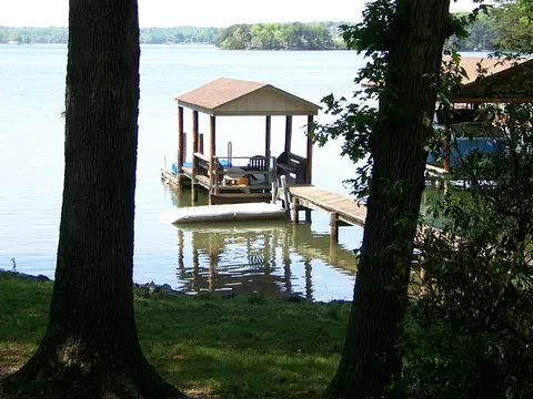 141 Anthony Ford Rd, Penhook, VA 24137 photo 11
