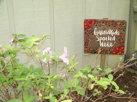 141 Anthony Ford Rd, Penhook, VA 24137 photo 5
