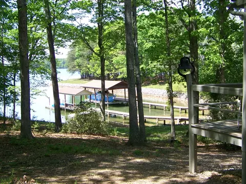 141 Anthony Ford Rd, Penhook, VA 24137 photo 8