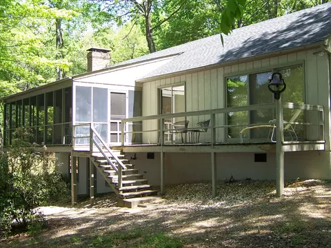 141 Anthony Ford Rd, Penhook, VA 24137 photo 17