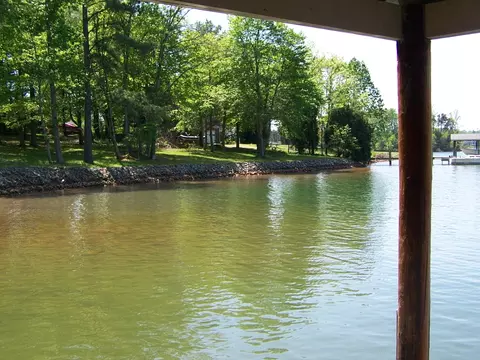 141 Anthony Ford Rd, Penhook, VA 24137 photo 14