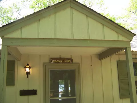 141 Anthony Ford Rd, Penhook, VA 24137 photo 3